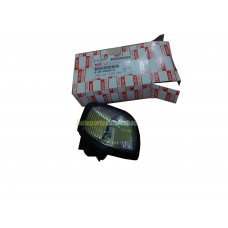 GENUINE ISUZU LAMP ASM SIDE TURN 8981936830